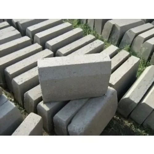 Piedra Cantera
