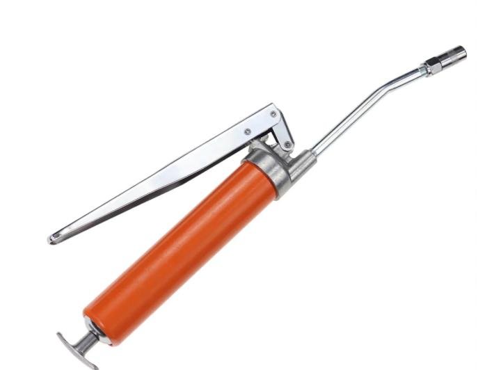 ENGRASADORA MANUAL