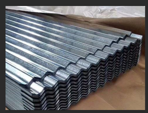 LAMINA DE ZINC 10*.24 ALUMINIZADO