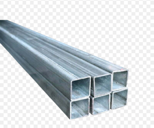 caja tubo 4*4 aluminizado ch 16