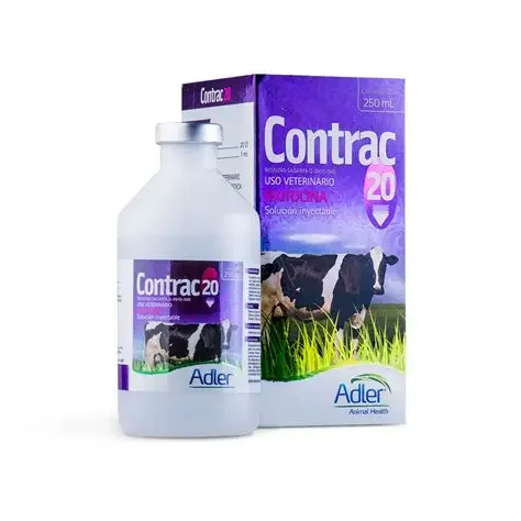contrac 20 50 ml