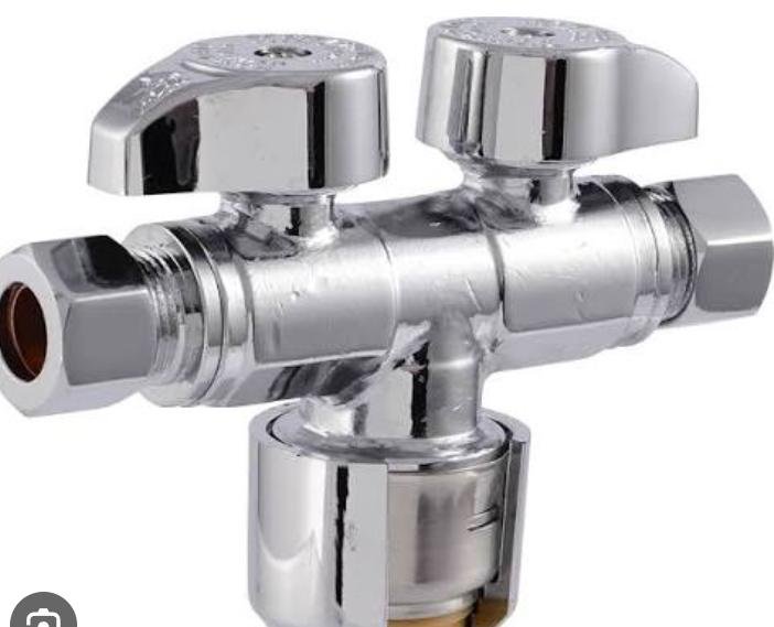 LLAVE AGULAR DOBLE 1/2*3/8