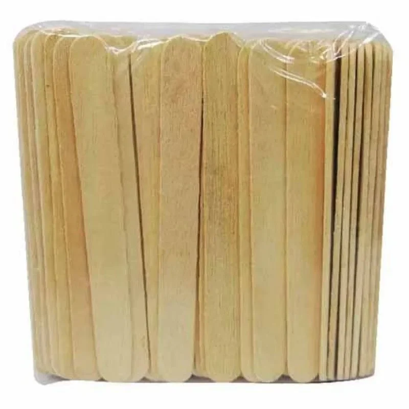 Paleta de madera