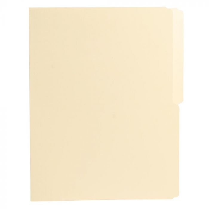 Folder