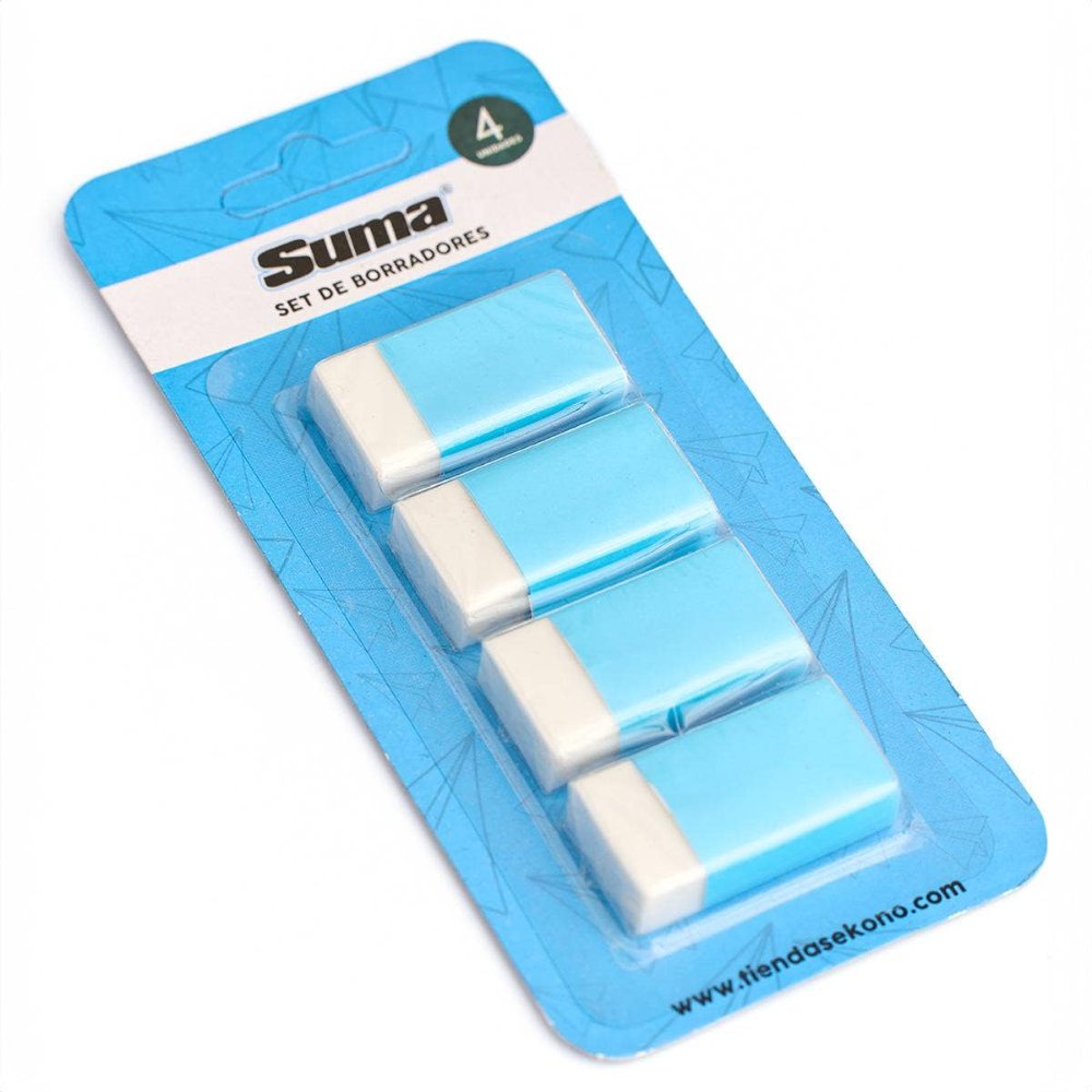 Borrador suma