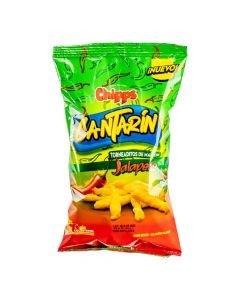 Cantarin Limón