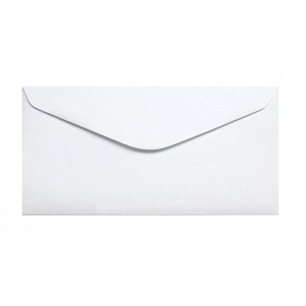 Sobre carta