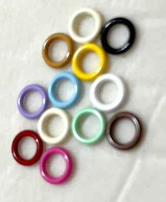 Aros 1cm (doc)