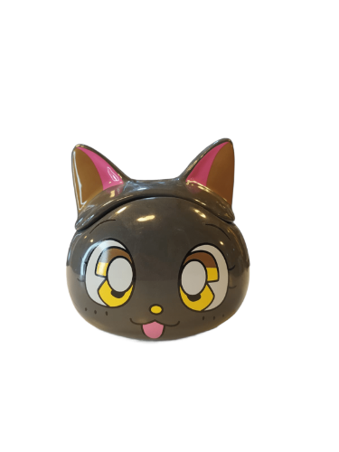 MUG LUNA