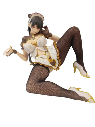 BUNNY MAID