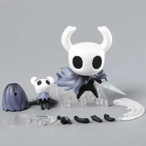NENDOROID 690