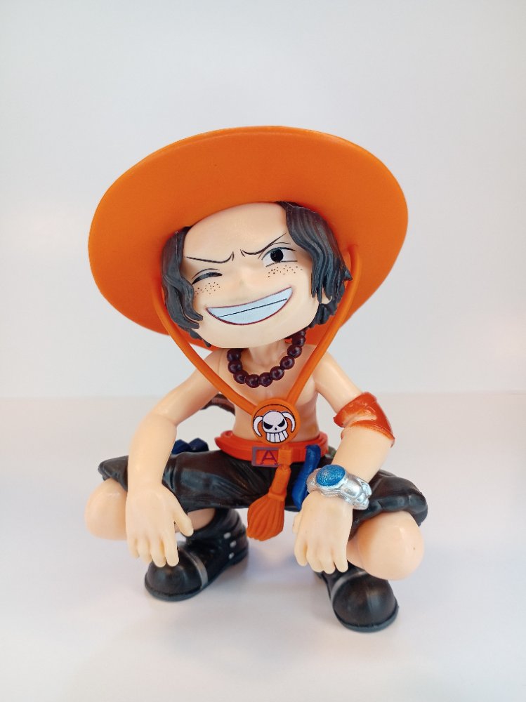 ACE CHIBI