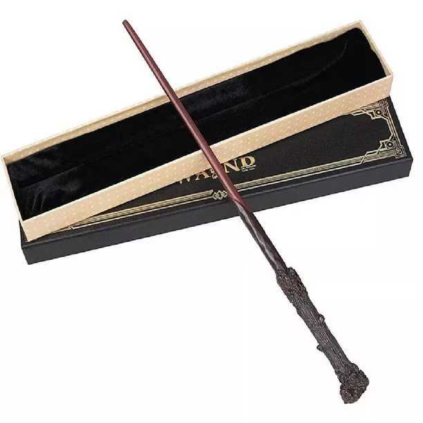 VARITA HARRY METAL
