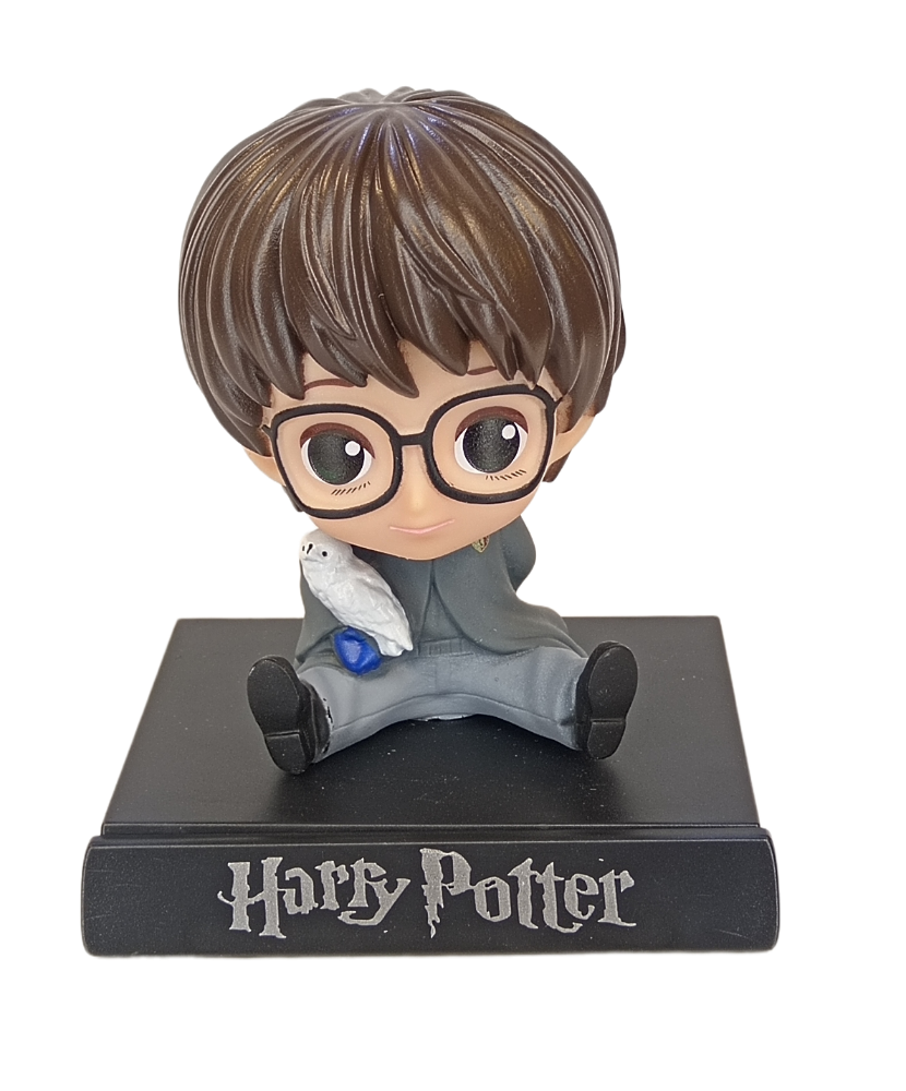 CABEZA HARRY 2