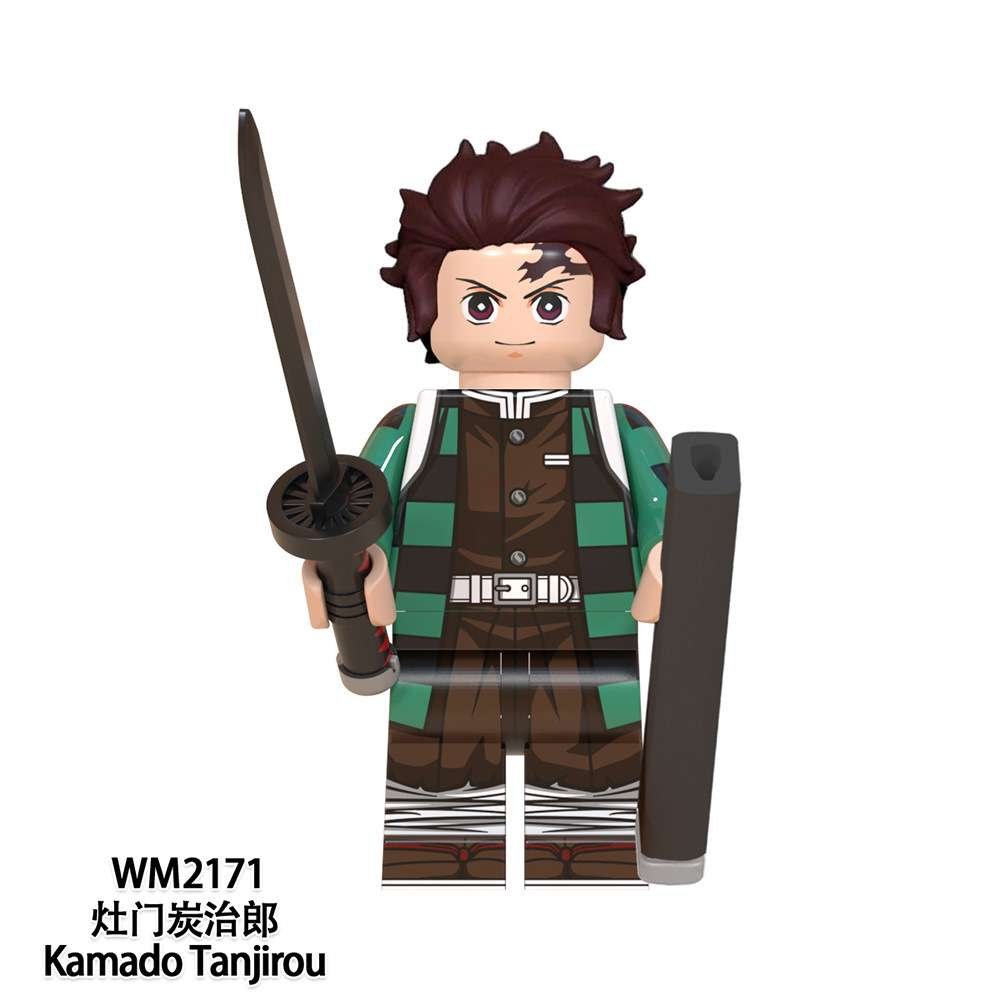 TANJIRO 2171