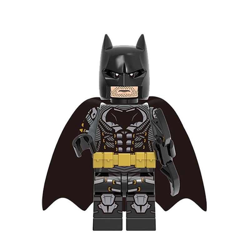 LEGO BATMAN 1698
