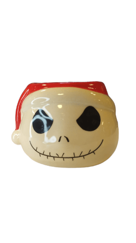 MUG JACK NAVIDAD