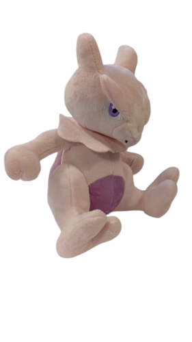 NEWTWO PELUCHE