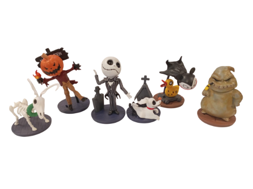 COLECCIÓN JACK