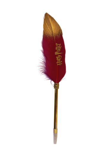 ESFERO PLUMA HARRY