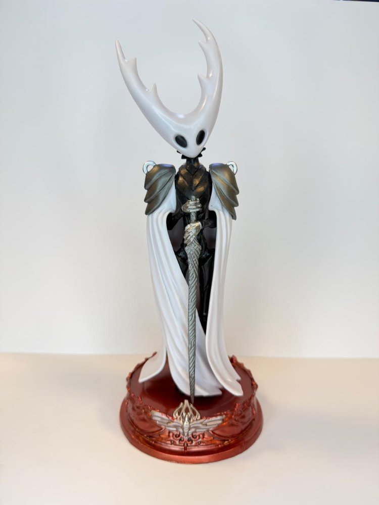 HOLLOW KNIGHT P.PEQUEÑO