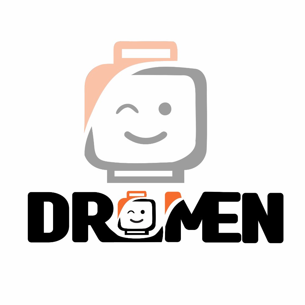 DROMEN