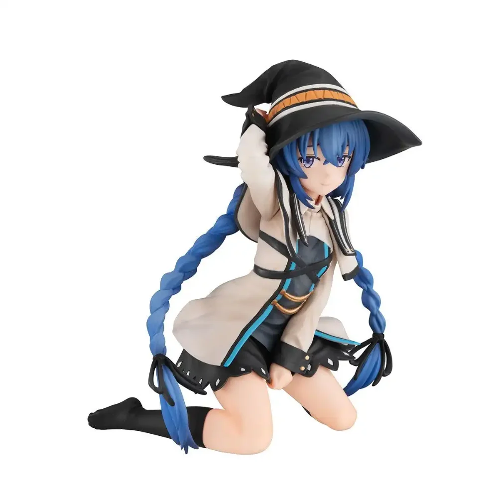 MELTY