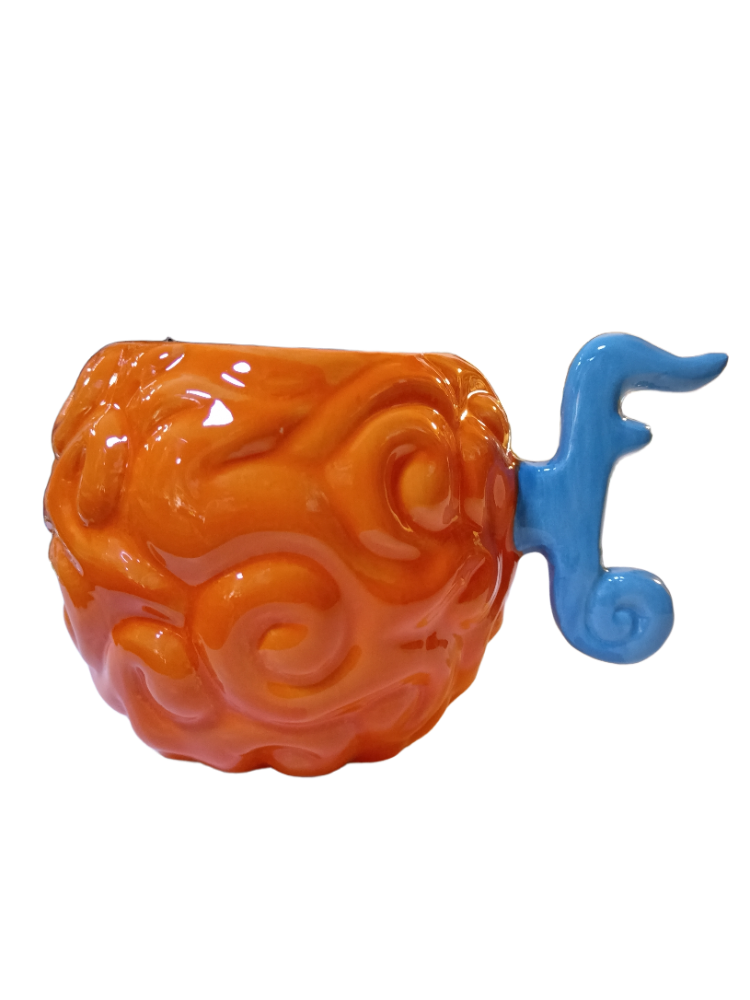 MUG FRUTA ACE