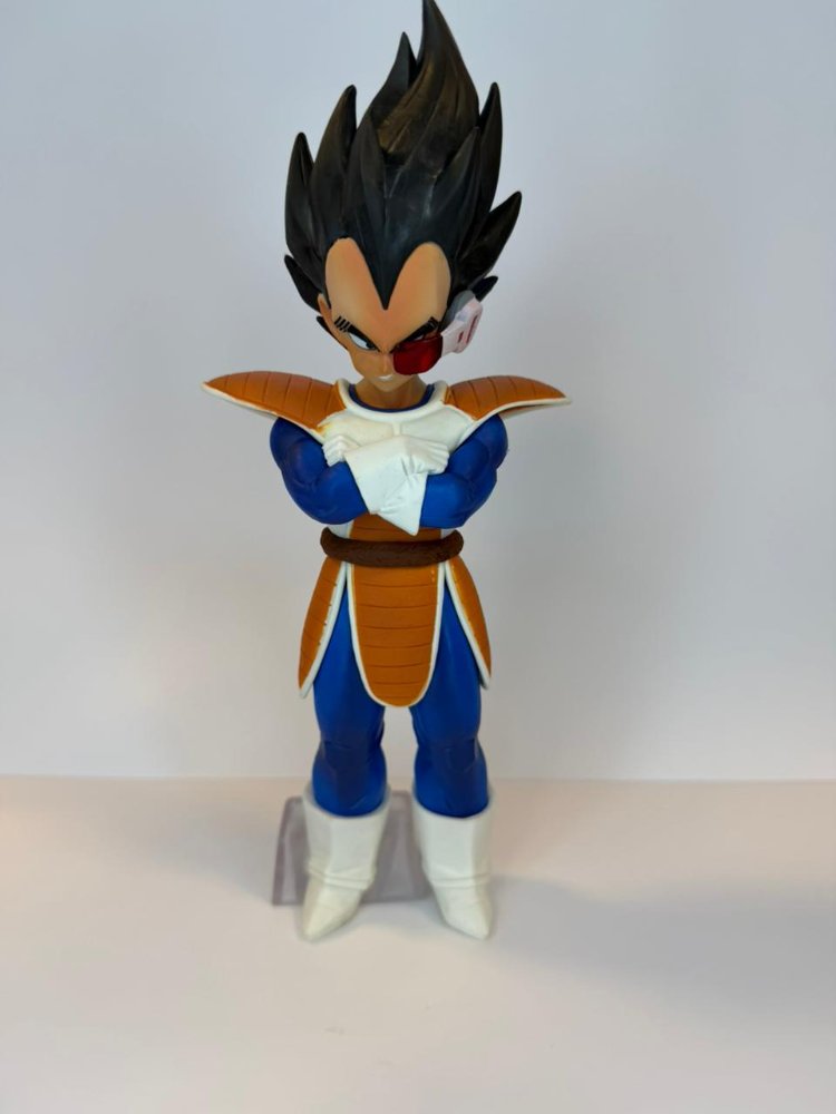 VEGUETA 1