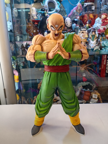 TENSHIHAN