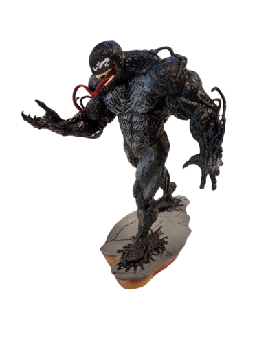 VENOM PIEDRA