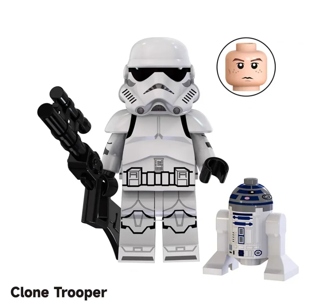 CLON 8060