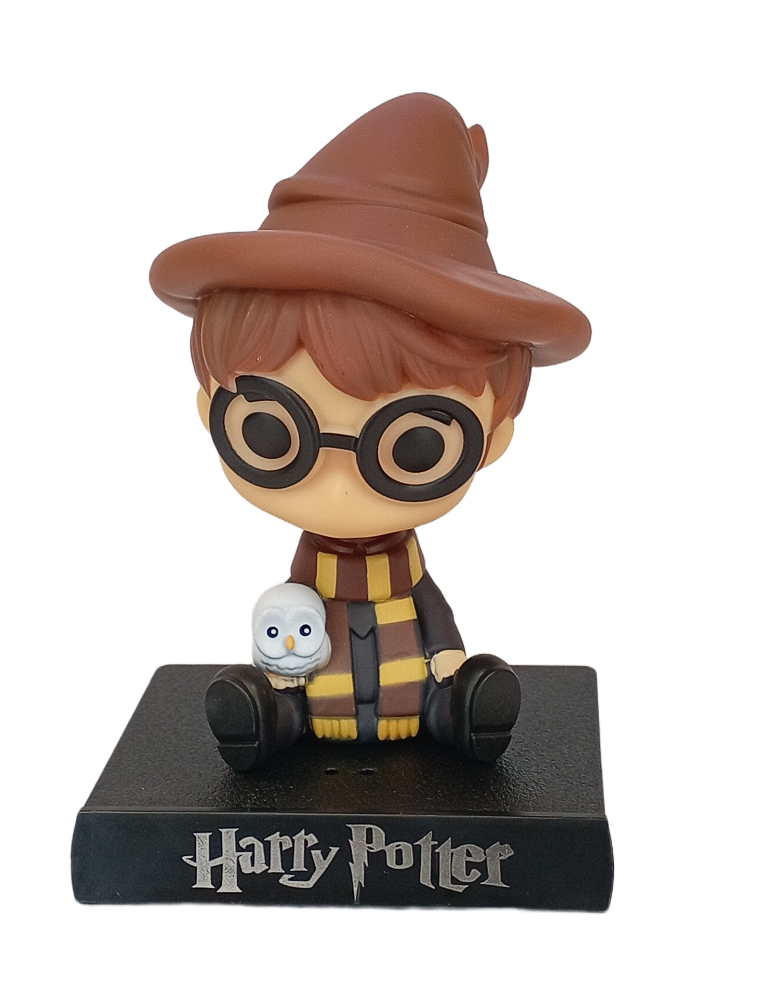 CABEZA HARRY 1