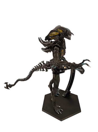 ALIEN