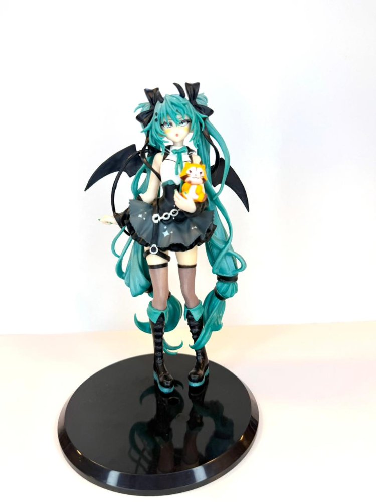 MIKU 4