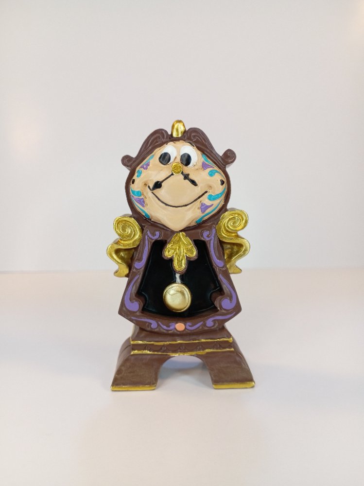 RELOJ COGSWORTH PEQUEÑO