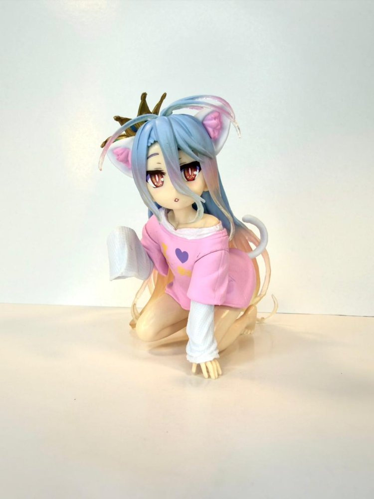 MIKU 2