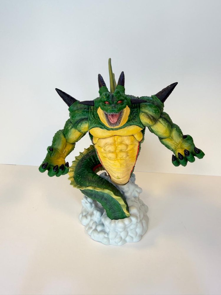 PORUNGA U