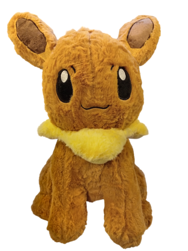 EVE PELUCHE G