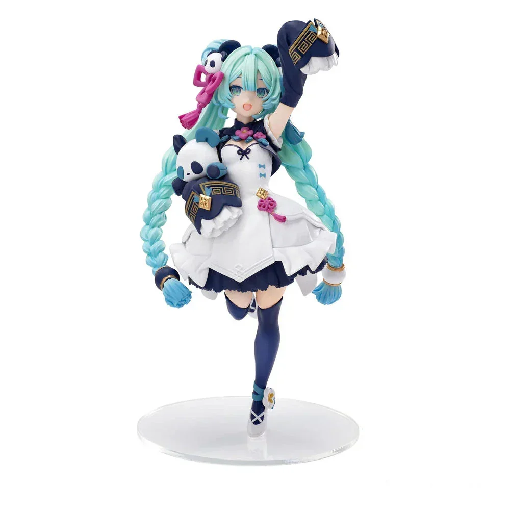 HATSUNE MIKU 22