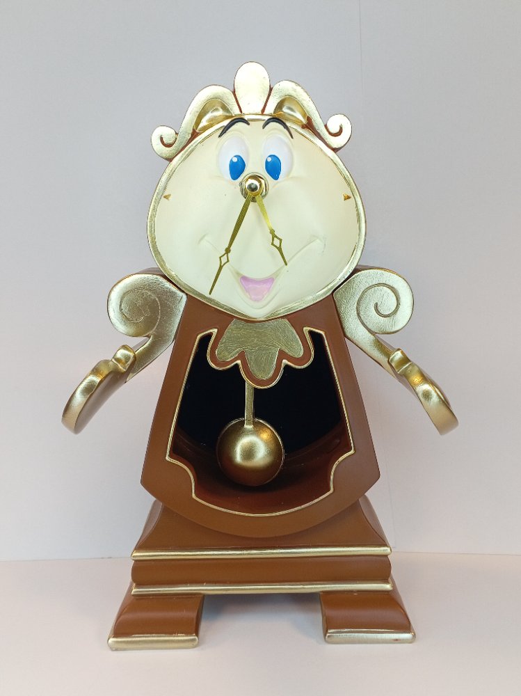 RELOJ COGSWORTH GRANDE