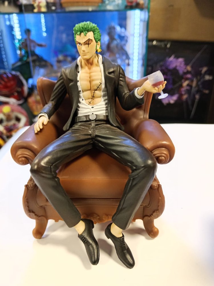 ZORO SOFA