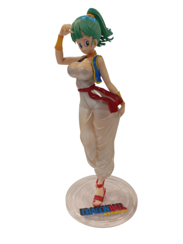 BULMA