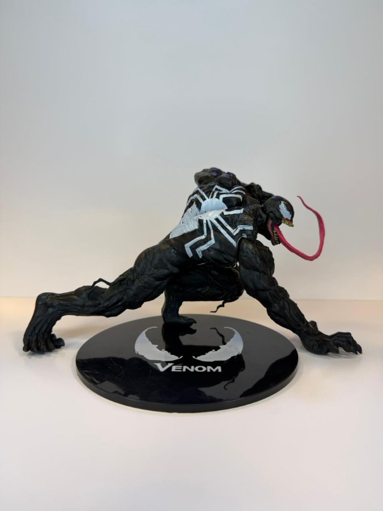 VENOM