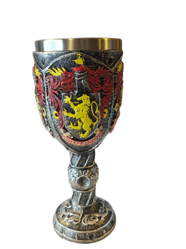 COPA GRYFFINDOR