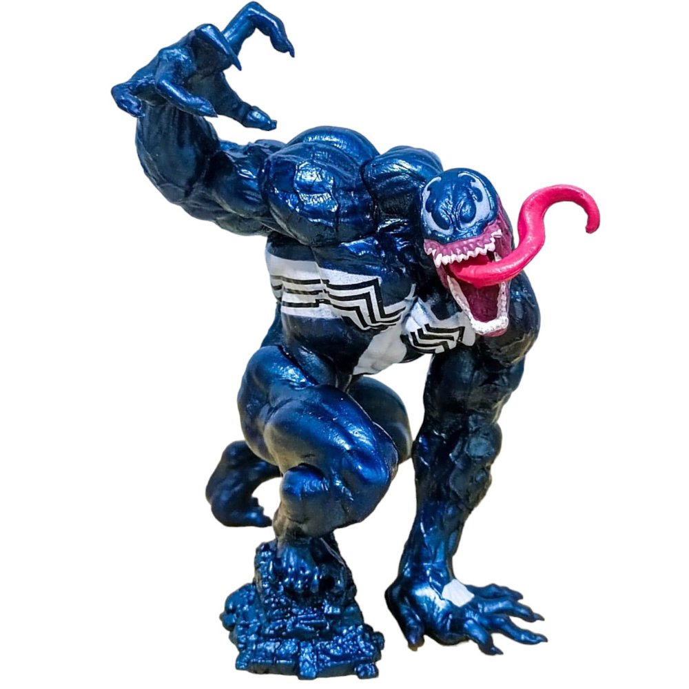 VENOM 02