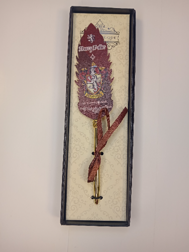 PLUMA ESFERO
