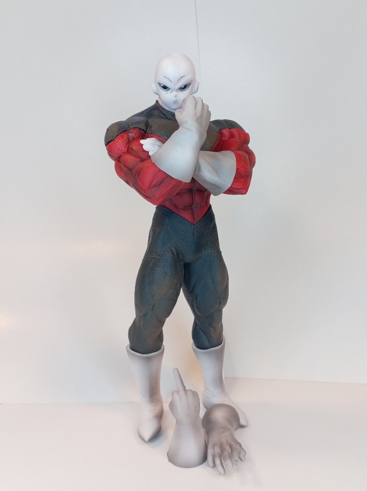 JIREN