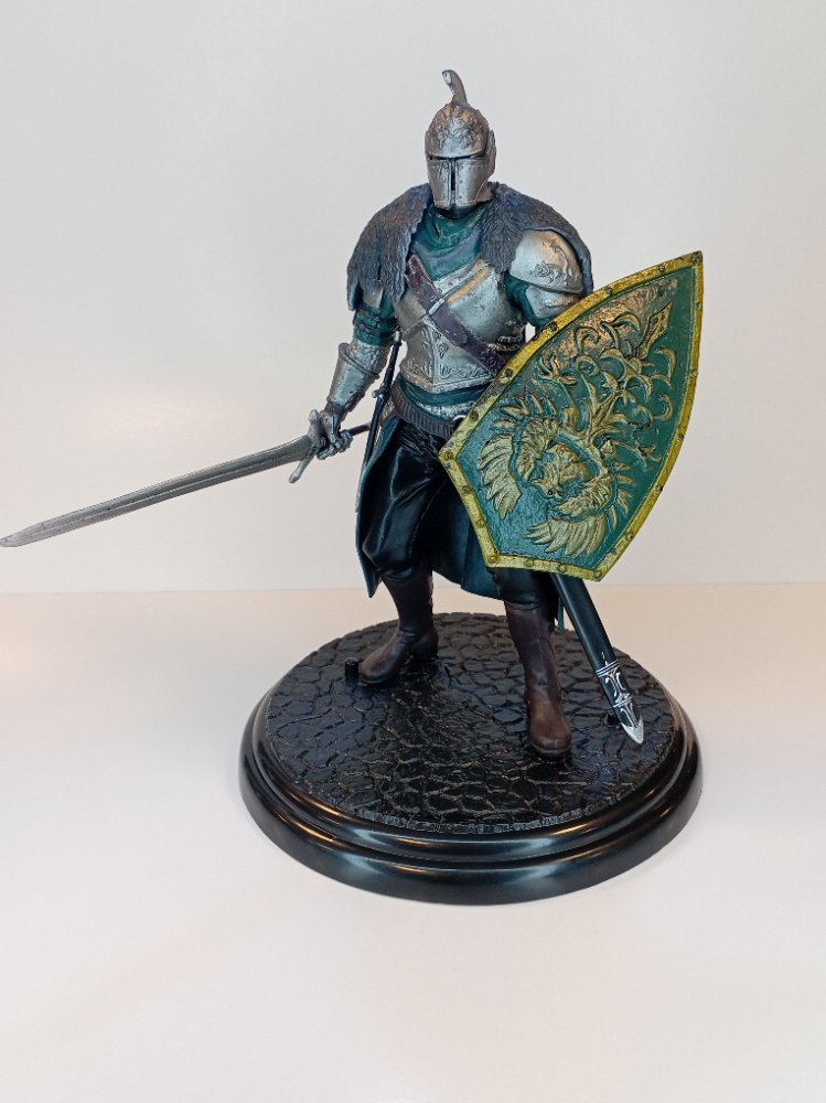 DARK SOULS 61