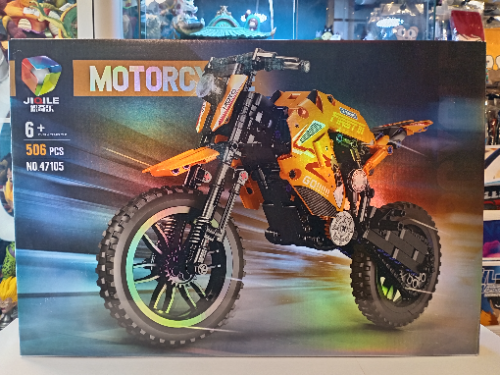 MOTO 47105